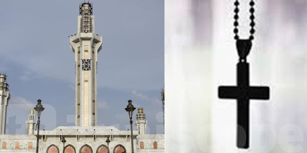 2026 : Ramadan et Carême coïncident pour une convergence spirituelle