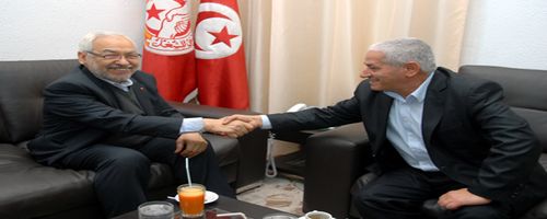 Rencontre-Ghannouchi-Abbassi-05102012-1.jpg