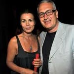 La belle fille de Bettino Craxi attaquée à Hammamet par 2 voleurs