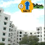 La SNIT lance un procès pour récupérer 795 logements squattés 