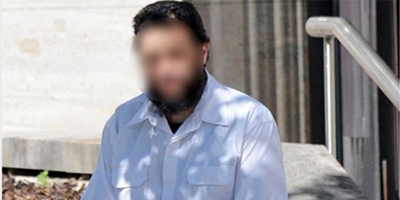 Le jugement de rapatrier le garde du corps de Ben Laden de La Tunisie vers l’Allemagne 