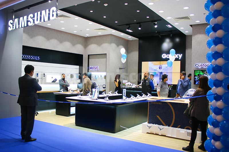 Samsung-310120-01.jpg
