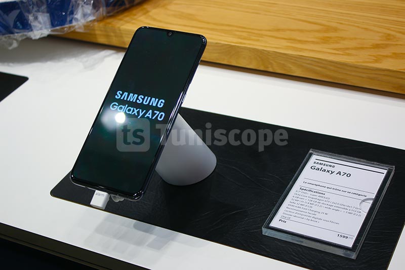 Samsung-310120-13.jpg