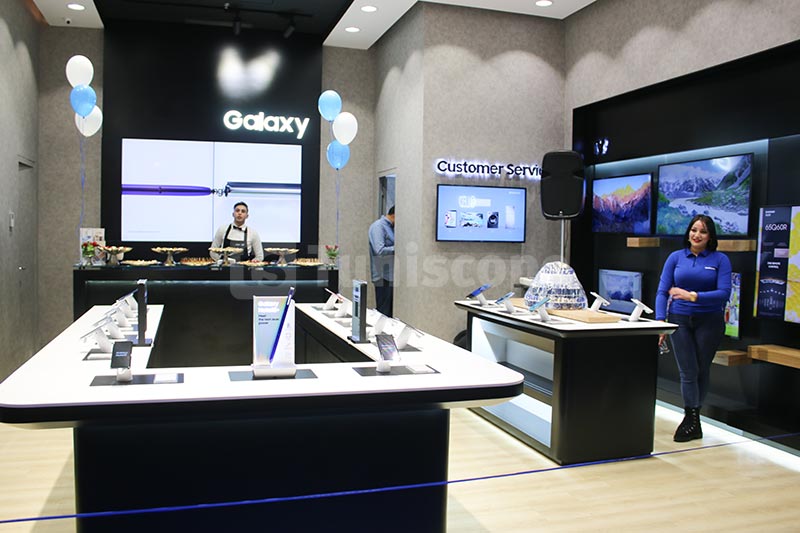 Samsung-310120-23.jpg