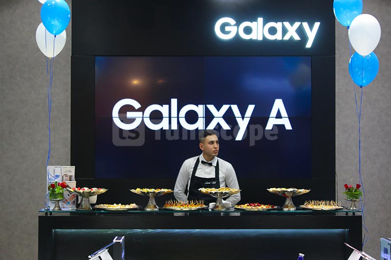 Samsung-310120-25.jpg