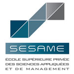 Avis d'appel à candidature- SESAME Digital Incubator 