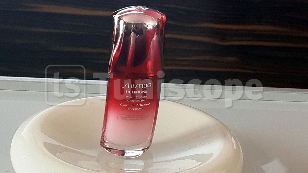 Shiseido-241014-01.jpg