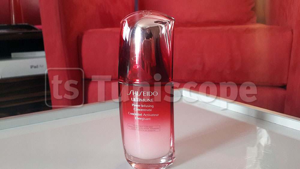 Shiseido-241014-05.jpg