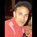 Affaire du martyr Slim Hadhri : report du procès au 30 janvier