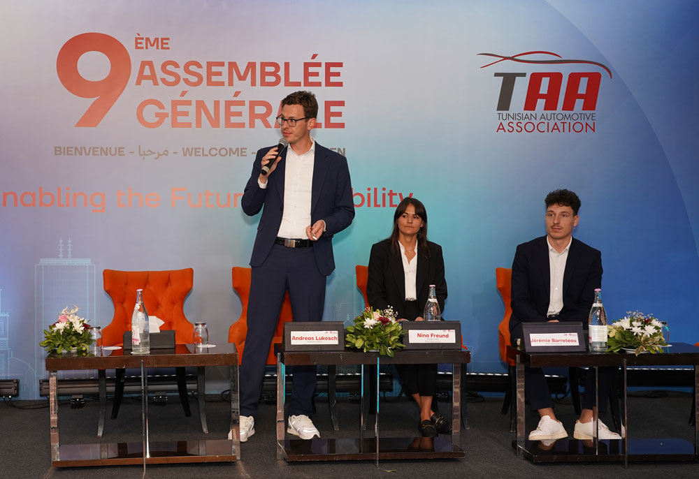 TAA-011024-4.jpg