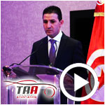 En vidéos : Tous les détails sur la Tunisian Automotive Association