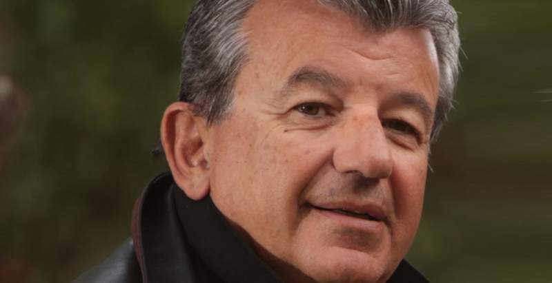 Ben Ammar : L’ouverture sur le marché saoudien sera une chance historique pour le cinéma tunisien