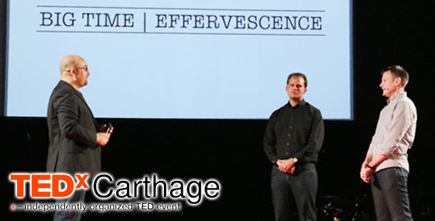 TEDxCarthage-060415-1-2.jpg