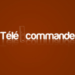 Télécommande: Zoom sur ‘Envoyé Spécial Maghreb’ de Nessma TV