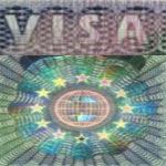 TLS Contact: Facilitation d'obtention de visa pour la France