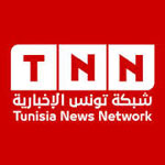 La chaîne TNN arrête la diffusion en direct