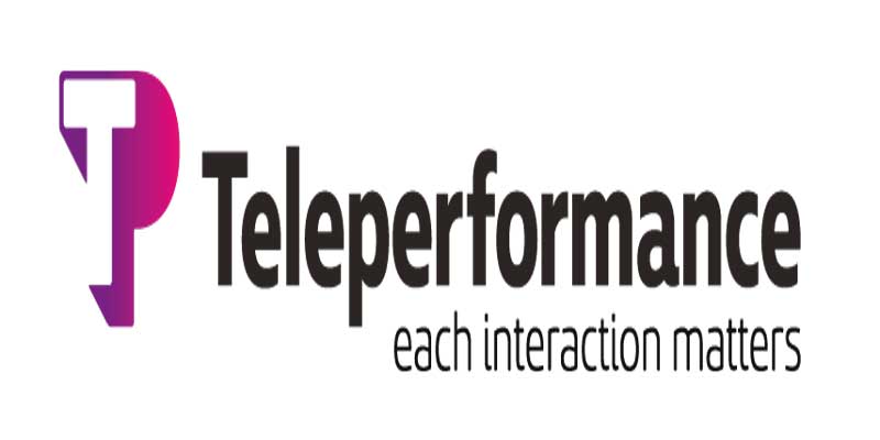 Teleperformance Tunisie reçoit pour la seconde année consécutive le prix du  Meilleur Employeur en Tunisie/Best Places To Work in Tunisia 2019 