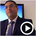 En vidéo : La stratégie RH de Tunisie Telecom présentée par Hichem Ketata