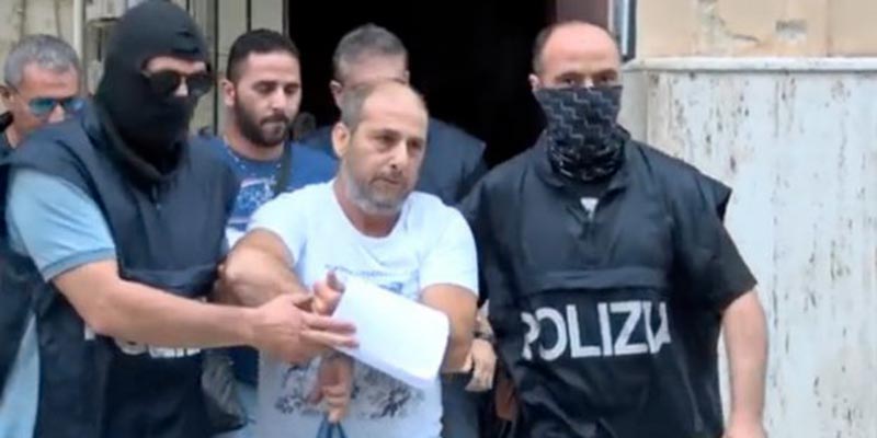 Un Tunisien décède victime d’un grand réseau de fraude à l’assurance en Italie