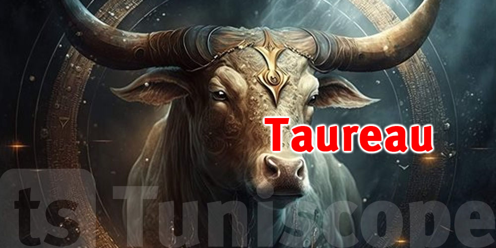 Taureau 2026 : des opportunités avec stabilité…et un changement en douceur