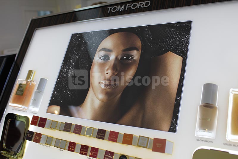 TomFord08.jpg