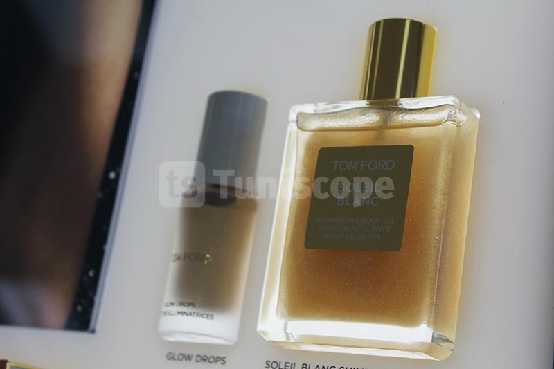 TomFord09.jpg