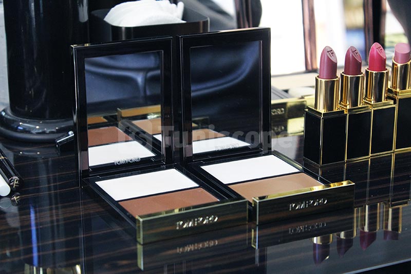 TomFord15.jpg