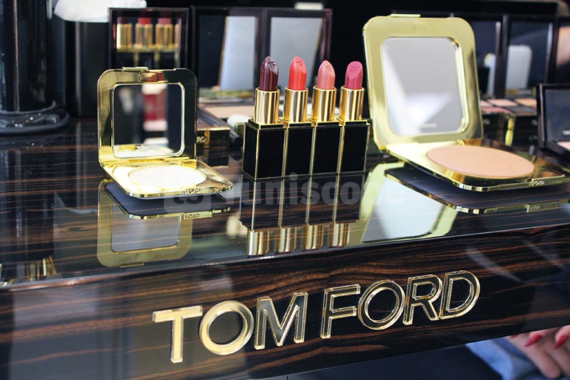 TomFord17.jpg