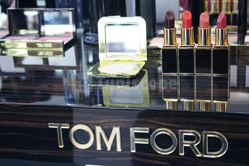 TomFord18.jpg