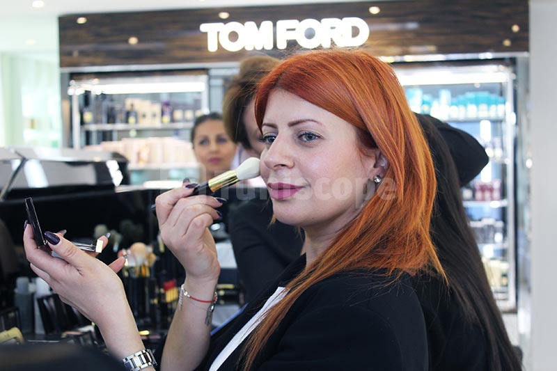 TomFord20.jpg