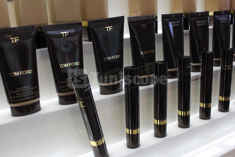 TomFord32.jpg