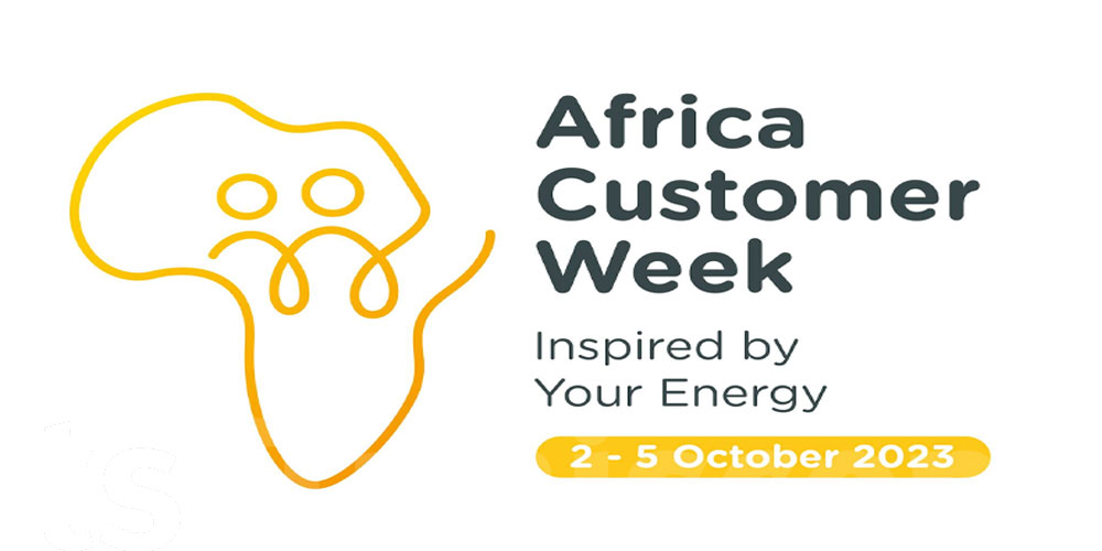 TotalEnergies Tunisie célèbre la 5ème Édition de l’ Africa Customer Week