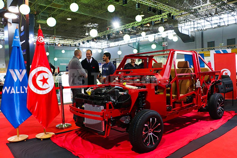 Tunisia-Automotive-281118-10.jpg