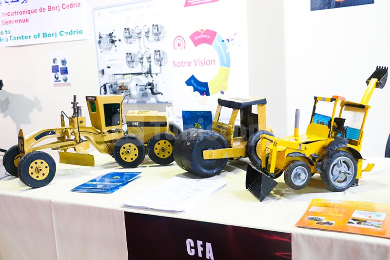 Tunisia-Automotive-281118-21.jpg