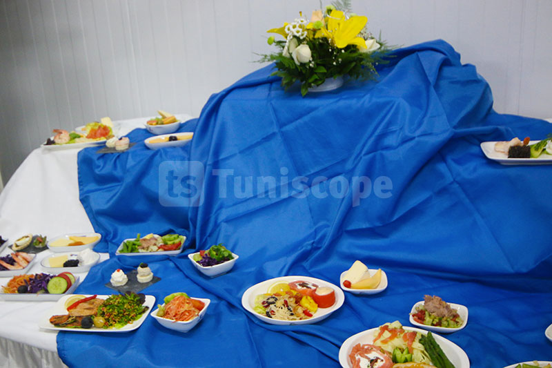 Tunisie-Catering-04012-30.jpg