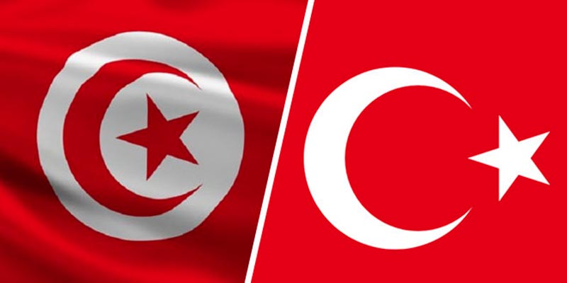 Les Africains ont une totale confiance en la Tunisie et nous voulons en profiter, déclare l’ambassadeur de Turquie 