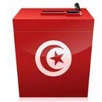 La Tunisie en attente des résultats des votes 