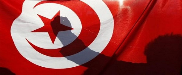 Tunisieelctions-231014-1.jpg