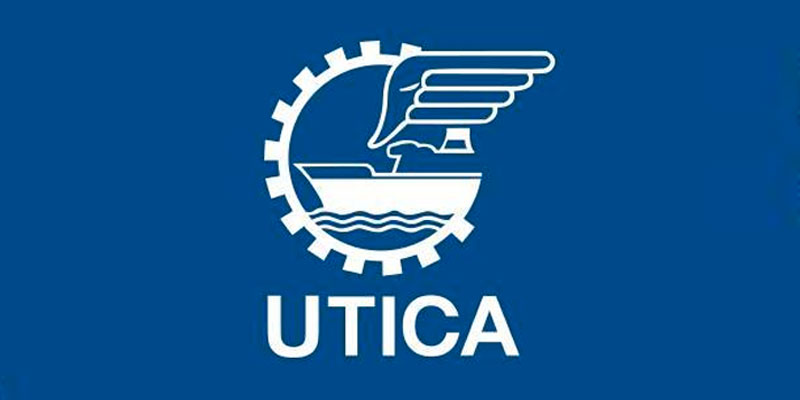 L'UTICA regrette l'absence d'accord entre le gouvernement et l'UGTT