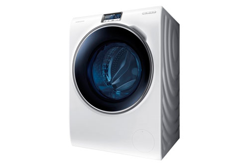 WW9000_004_Accelation_White.jpg