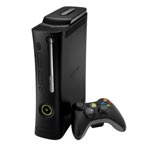 Xbox 360 et jeux sans manette: les nouvelles technologies de Microsoft enfin sur le marché