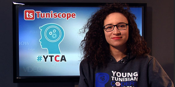 YTCA-1.jpg