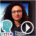Vidéo-Apprendre la programmation dès le plus jeune âge : Détails sur le projet Young Tunisian Coders Academy