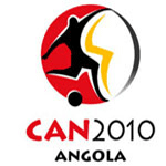 Tunisie-Gabon arbitré par Coffi Codjia !!