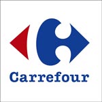 Carrefour récompense ses fidèles