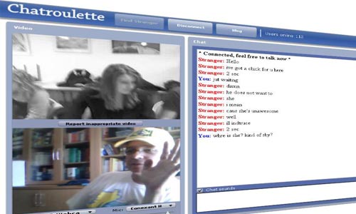 a-chatroulette-230210-1.jpg