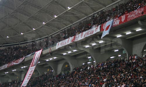 a-clubOL-070110-10.jpg