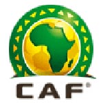 Coffi Codjia suspendu par la CAF