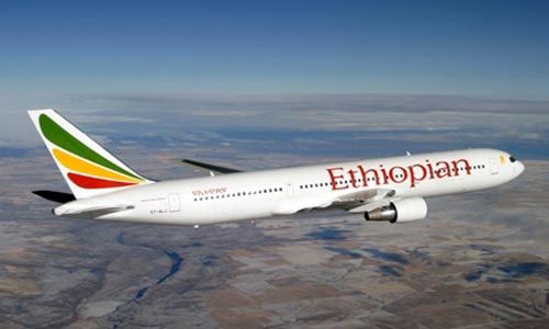 a-ethiopianairlines-250110-1.jpg