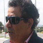 Pourquoi Faouzi Benzarti a démissionné de l'EST?